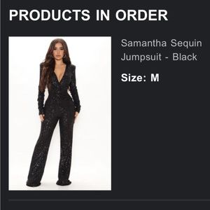 Worn ONCE, many compliments, fits like a dream, and comfortable for a night out